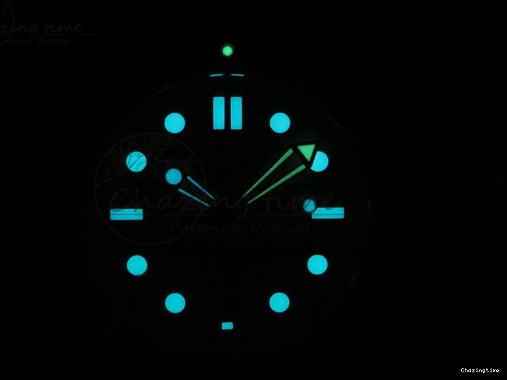 0410 2019 Seamaster Diver 300M OMF Best Edition Black Ceramic White Dial on Black Rubber Strap A WaterResistant 7938